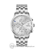 dong-ho-tophill-tl022g-s1652