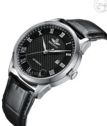 dong-ho-srwatch-sg8889-4101at