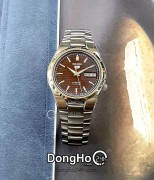 Đồng hồ Seiko 5 SNK605K1