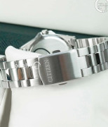 dong-ho-citizen-bf0581-54a