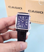 casio-mtp-b190l-2bvdf