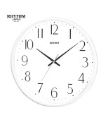 dong-ho-treo-tuong-rhythm-cmg817nr03