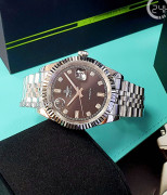 dong-ho-srwatch-sg88805-1101at