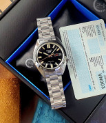 dong-ho-seiko-5-sports-srpk89k1