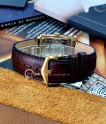 dong-ho-fossil-carraway-fs6011