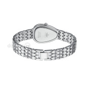 Đồng hồ SRWATCH SL22203.1101 - Nữ - Kính Sapphire - Quartz (Pin) Dây Kim Loại - Chính Hãng - Size 29mm