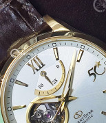 dong-ho-orient-star-limited-edition-2025-re-at0018s00b