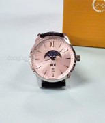 koi-moonphase-k006-403-65-2-05-03-07