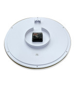 dong-ho-treo-tuong-rhythm-cmg494br18