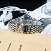 Đồng hồ Olym Pianus OP990-03ADMS-T