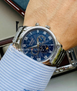 dong-ho-citizen-moonphase-ap1050-81l