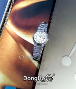 Đồng hồ Seiko 5 SYME53K1
