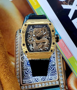 dong-ho-tophill-tut005g-gb2158