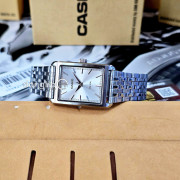 Đồng hồ Casio MTP-B215D-7AVDF