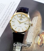 dong-ho-orient-nam-automatic-fev0v006wh