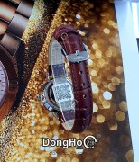 dong-ho-srwatch-sl6657-4102rnt-chinh-hang