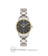 dong-ho-srwatch-sl80051-1201cf