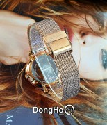 dong-ho-fossil-jacqueline-es4352-chinh-hang