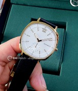Đồng hồ Skagen Rungsted SKW2404 - Nữ - Quartz (Pin) Dây Da - Chính Hãng