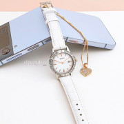 Đồng hồ Seiko SUR871P1