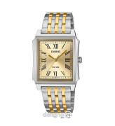 Đồng hồ Casio MTP-B190SG-9BVDF