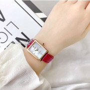 Đồng hồ Citizen EM1193-08D