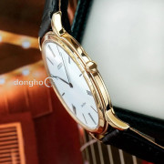 Đồng hồ Citizen AR1113-12B chính hãng