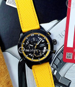 dong-ho-newsky-ns6007g-l02