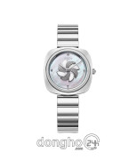 dong-ho-saga-71993-svmwsv-2