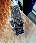 dong-ho-tophill-tl022g-s1652