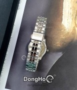 Đồng hồ Citizen EU6040-52D - Nữ - Quartz (Pin) Dây Kim Loại- Chính Hãng