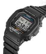 dong-ho-casio-g-shock-dw-5600ue-1dr