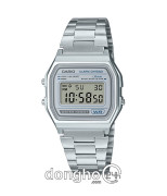 casio-a158wea-7df