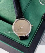 dong-ho-skagen-skw2429-chinh-hang