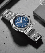 dong-ho-citizen-series-8-nb6060-58l