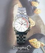 Đồng hồ Seiko 5 SNK369K1
