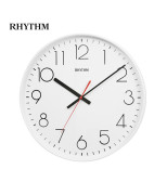 dong-ho-treo-tuong-rhythm-cmg602nr03