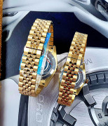 dong-ho-cap-newsky-ns5023g-s04-ns5023l-s04