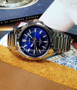 dong-ho-casio-mtp-rs100d-2avdf