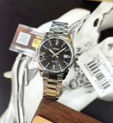 Đồng hồ Casio UTP-1302PD-1AVDF