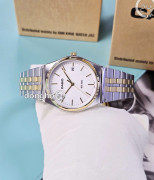 casio-mtp-b145sg-7avdf