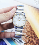 orient-ra-ac0r01s30b