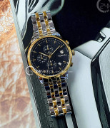 dong-ho-tophill-tl022g-s6152