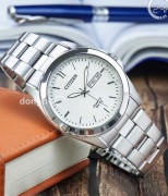 dong-ho-citizen-bf0581-54a