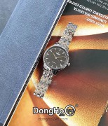 dong-ho-srwatch-sl1079-1101te-timepiece-chinh-hang