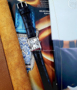 dong-ho-fossil-carraway-fs6078