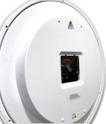 dong-ho-treo-tuong-rhythm-cmg817nr04