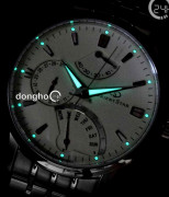 orient-sde00002w0