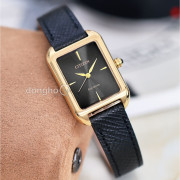 Đồng hồ Citizen EM1192-01E