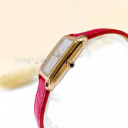 Đồng hồ Citizen EM1193-08D